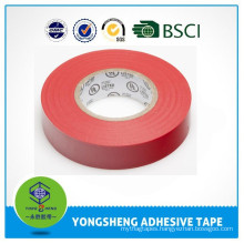 New arrival PVC material pvc pipe wrapping tape popular supplier